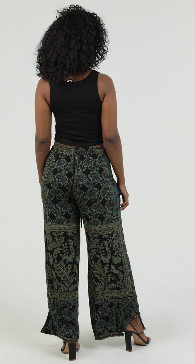 Nightfall pants