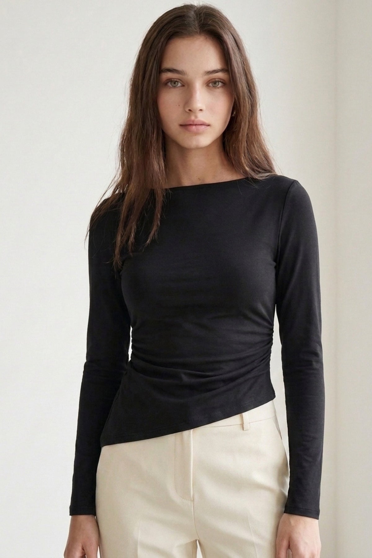 Broadway top
