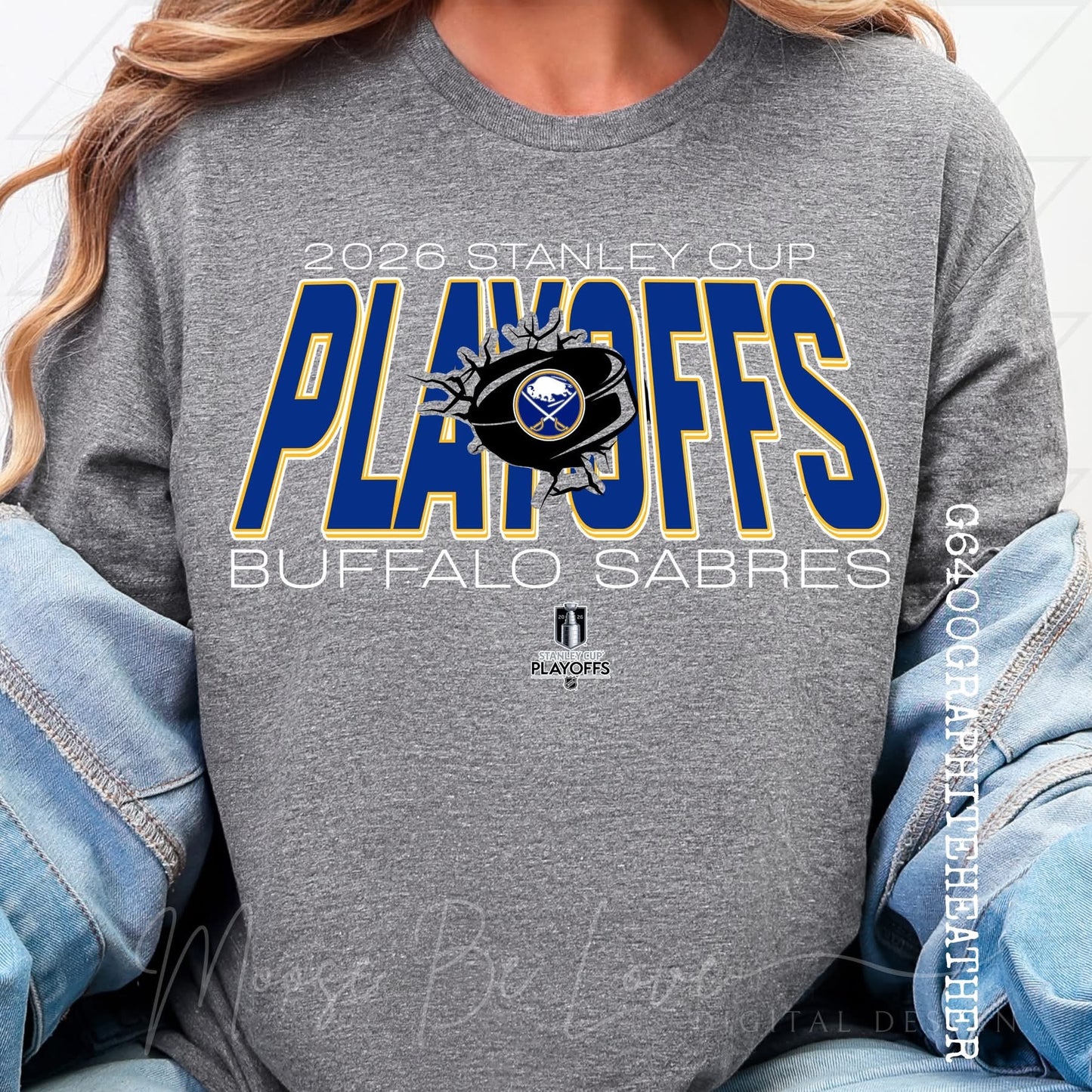 2026 playoffs