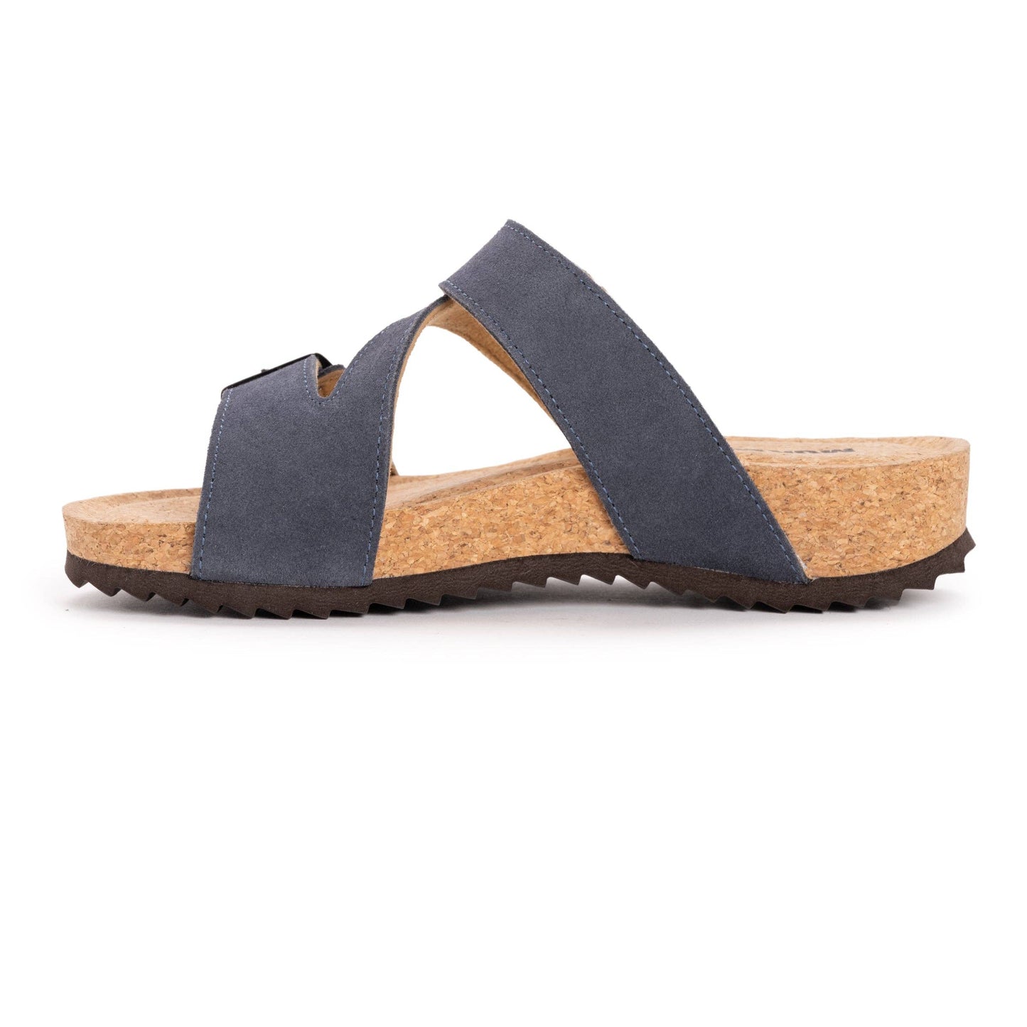 Muk Luks Women's Poppy Sandal