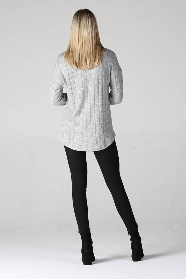 Westin Sweater