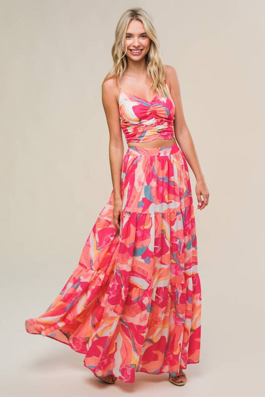 Delani Set