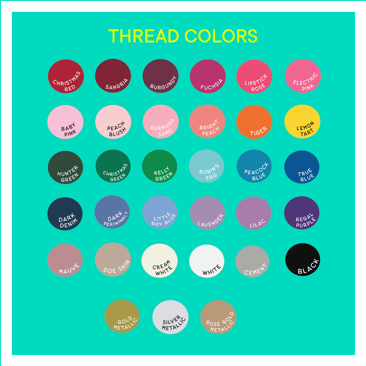 Embroidered Hats, Custom, Otto Hats Custom, Custom Hats