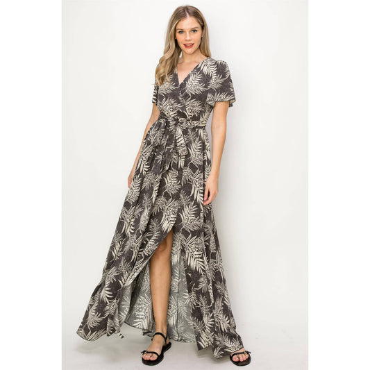 Rosemary Maxi