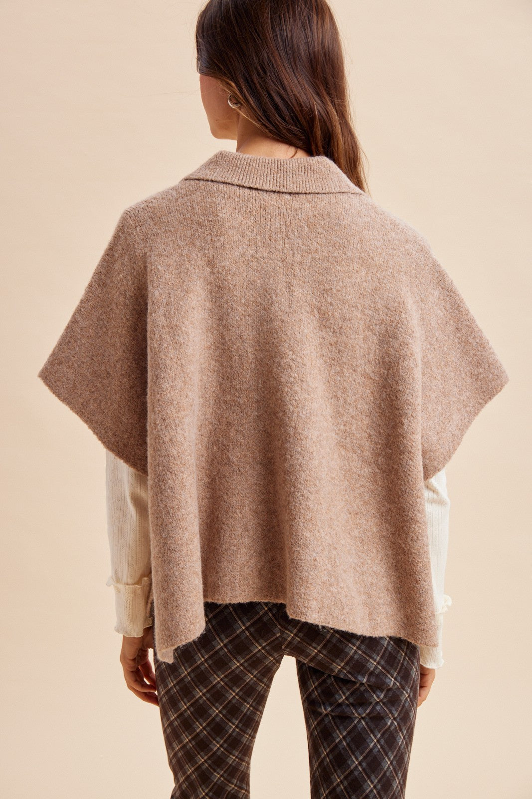 Cape
