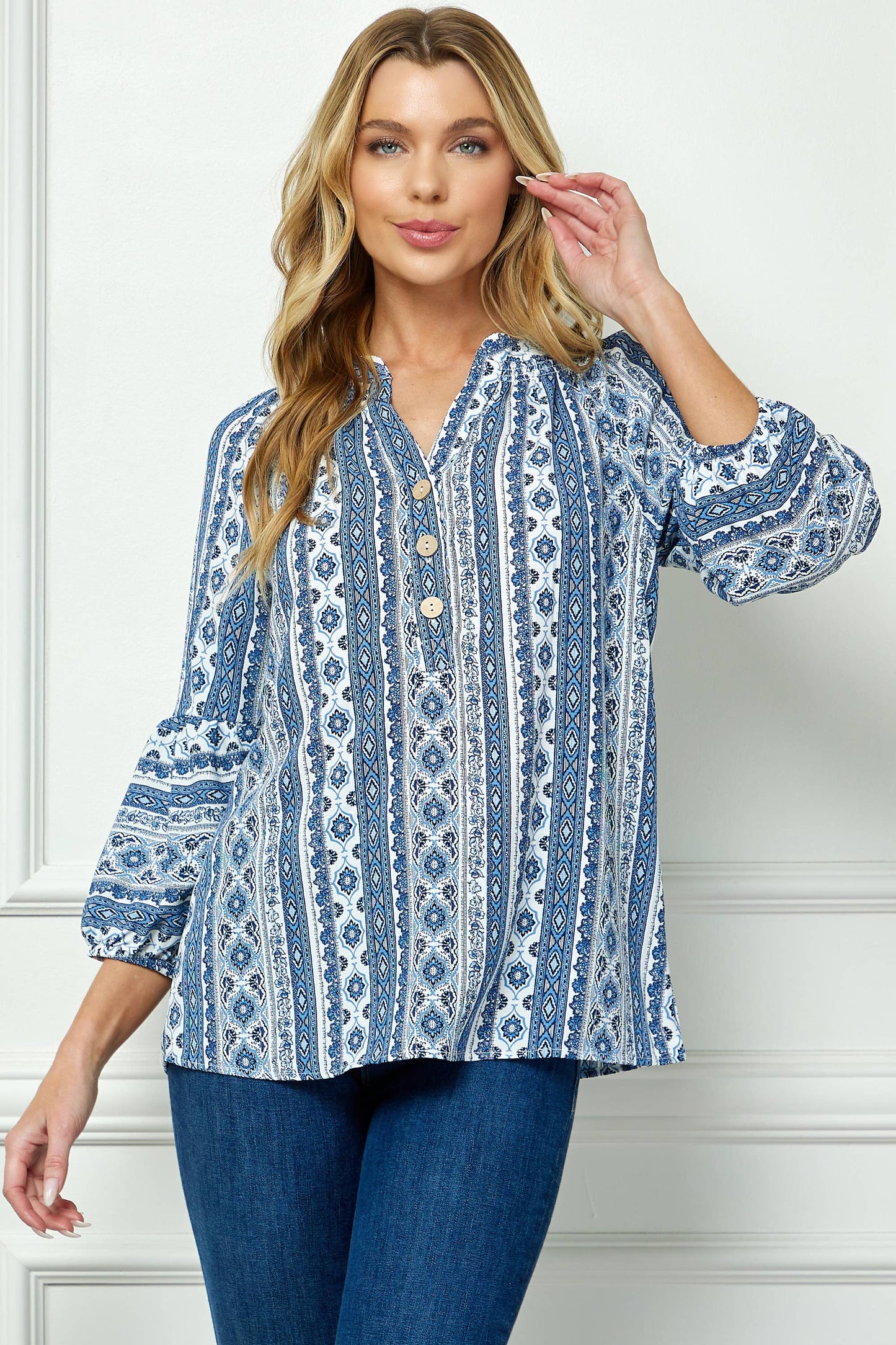 Seasons way top