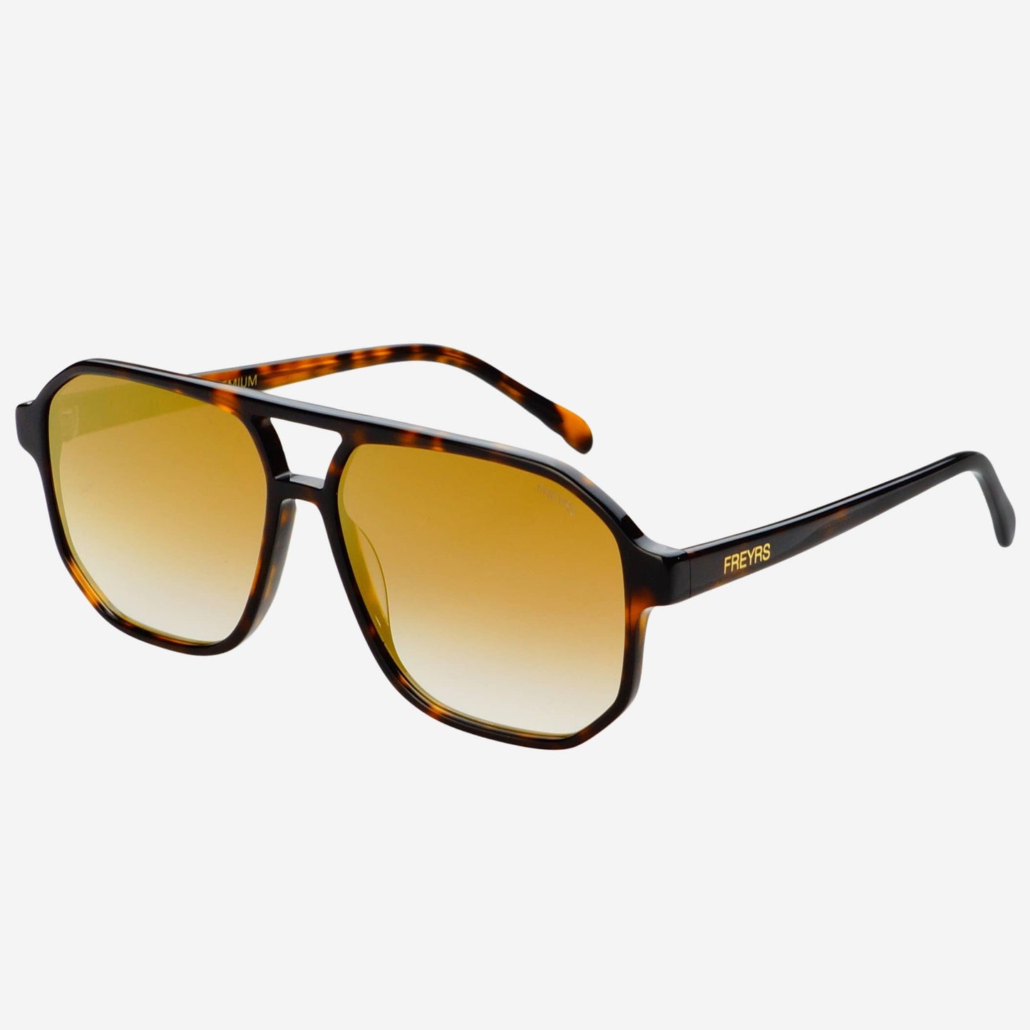 Billie ( NEW ) Unisex Aviator Sunglasses