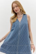 Diana Dress