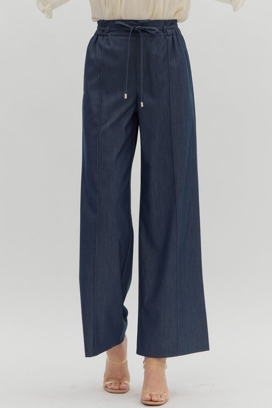 Academic Pant