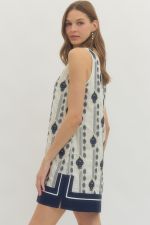 Reya Dress