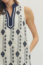 Reya Dress