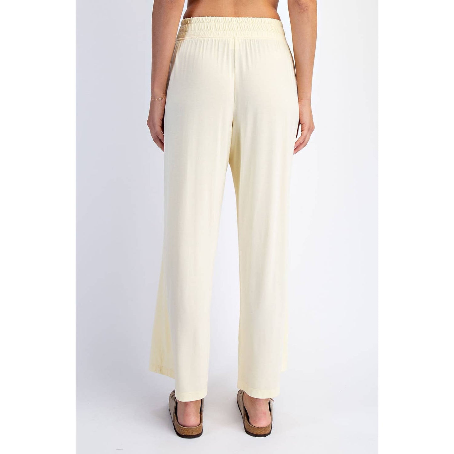 Sunrise pants