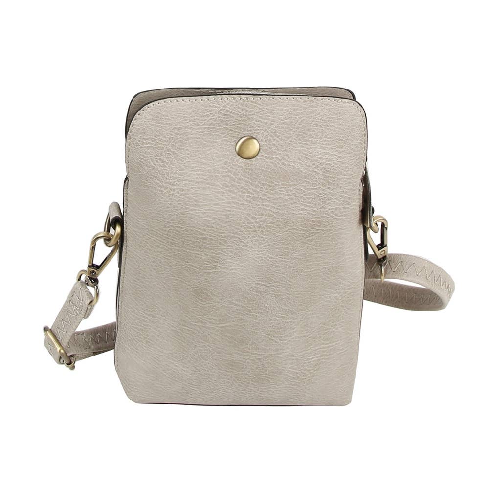 Fashion Mini Crossbody Bag Cell Phone Purse