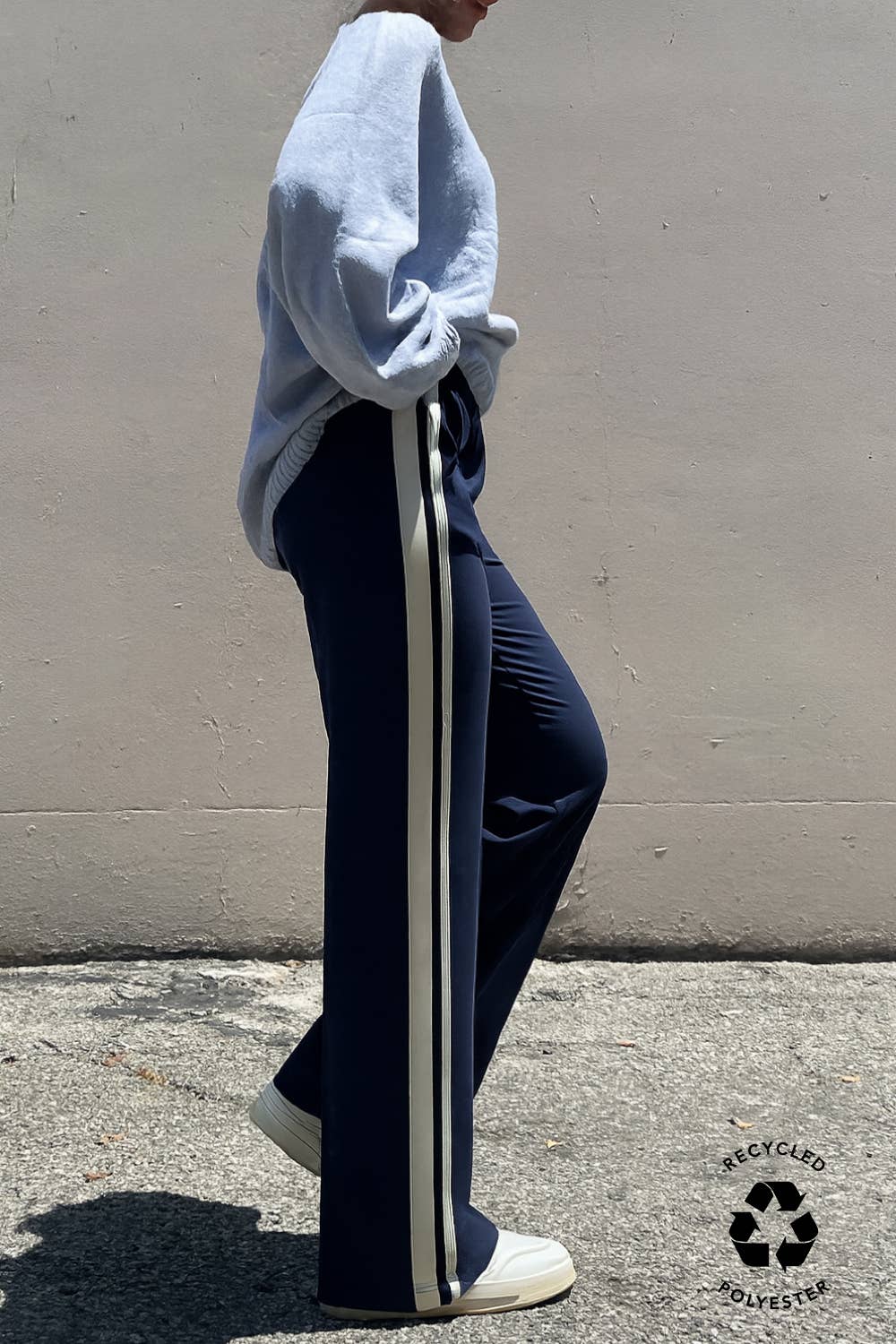 Espresso dreams pant