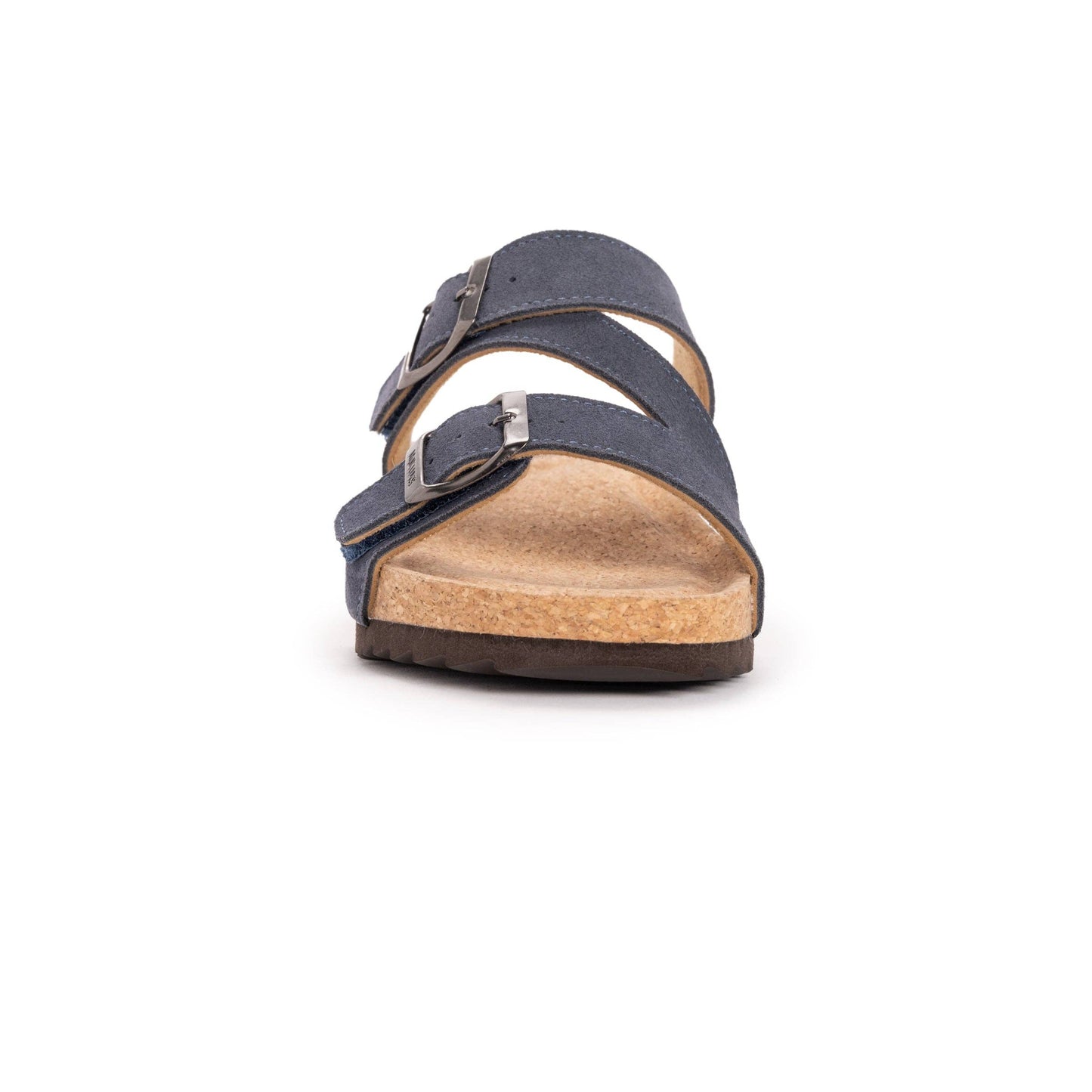 Muk Luks Women's Poppy Sandal