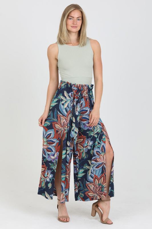 Florista Pant